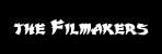 The Filmakers